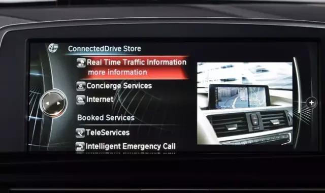 平行车行买中规车与4s店买一样吗 (平行进口车能打破中规的垄断吗)