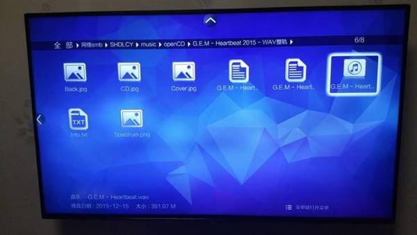 开博尔q20蓝光播放器评测,开博尔q系列hdmi线评测