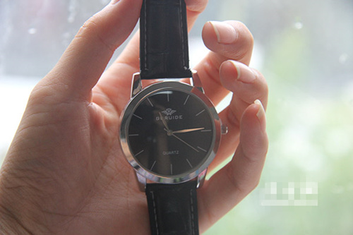 付邮费免费领优惠卡,付邮费免费送产品是真的吗