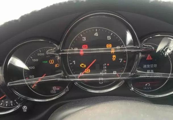 保时捷库管,保时捷仓管员