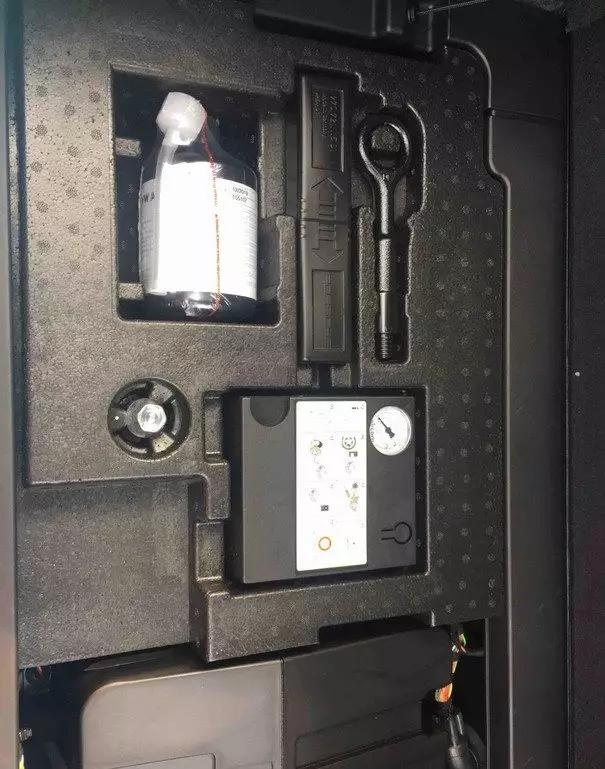 保时捷库管,保时捷仓管员