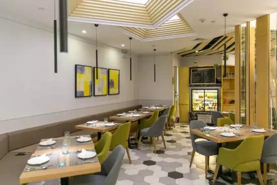 淮海路必吃十大美食,淮海路步行街吃的