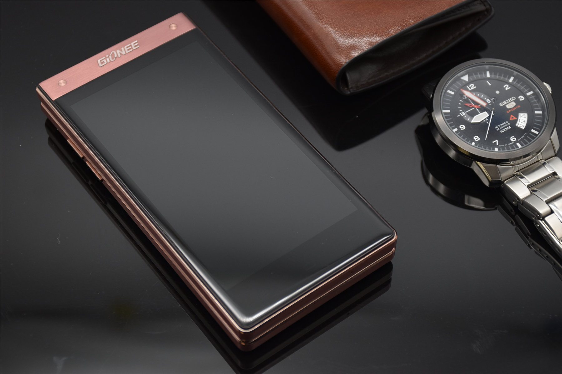 金立w909手机评测视频,金立w909新的多少钱