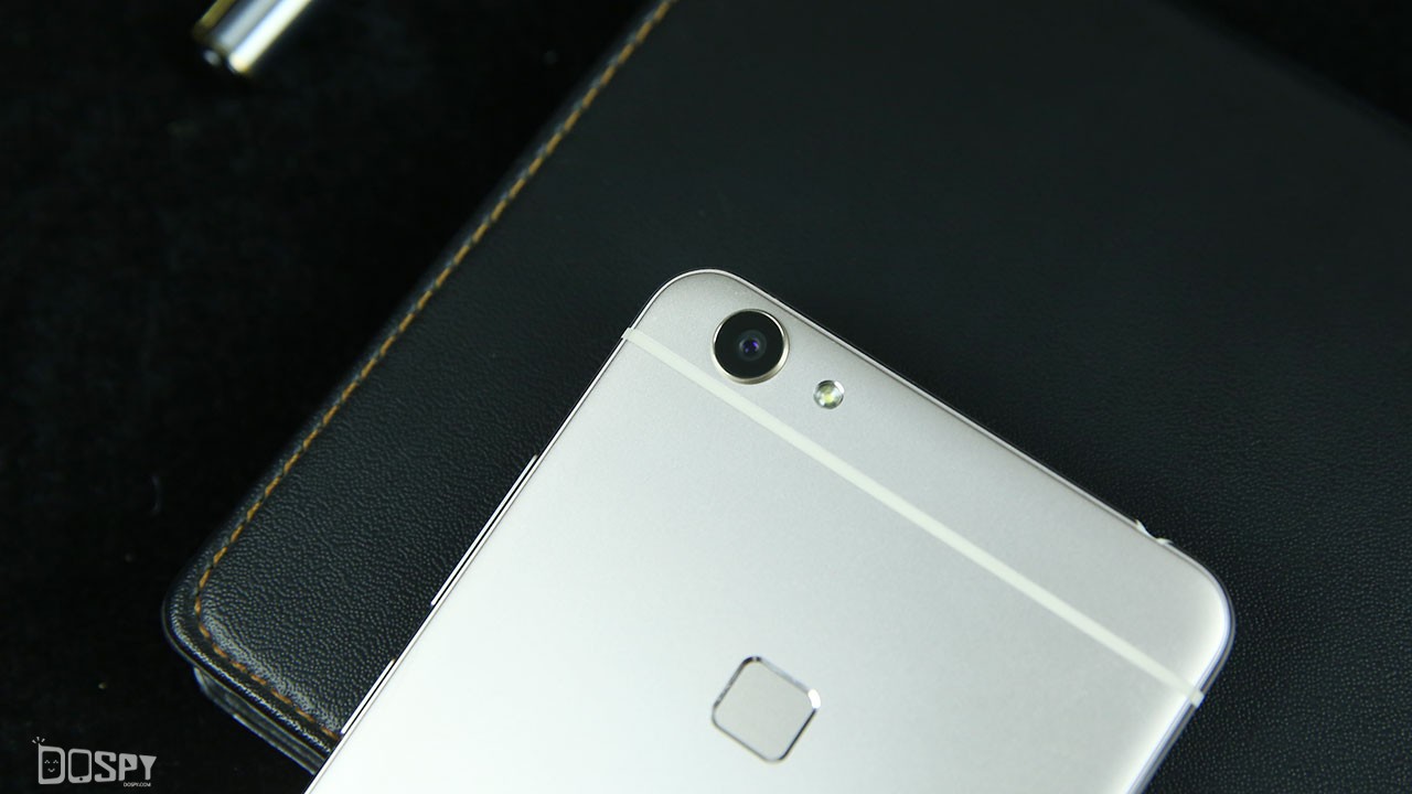 vivox6plus性能测评,vivox6splus评测视频