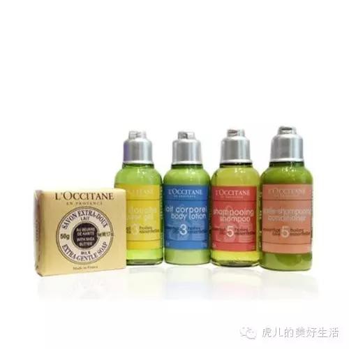 液体化妆品必须托运吗,液体化妆品可以不托运吗