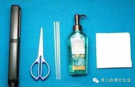 液体化妆品必须托运吗,液体化妆品可以不托运吗