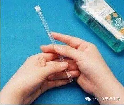 液体化妆品必须托运吗,液体化妆品可以不托运吗