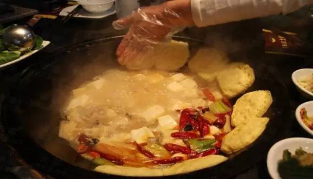 谁能有我毒？我的“深夜毒霸”称号可不是浪得虚名