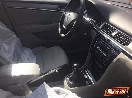 大众两厢车全系列老车,大众两厢的宝来车