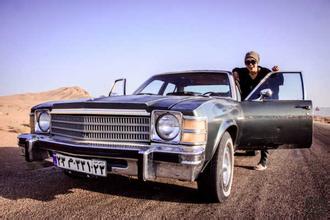 15万左右三款神车你肯定开过,这6款车神车省油耐造保值有面子