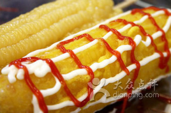 德州吃货探店,德州美食探店四人至六人