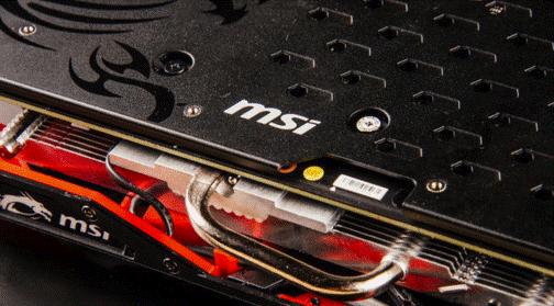 影驰950显卡和华硕显卡950哪个好,950显卡的选择