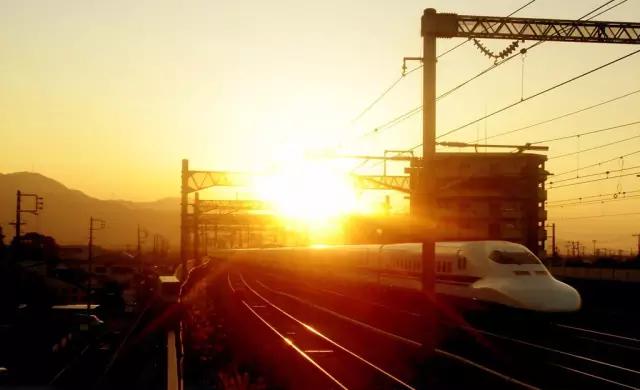 7月1日天津铁路运行图,全国铁路调图天津站