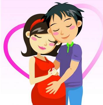 随心所欲做自己想做的事太容易了,随心所欲想怎么做就怎么做