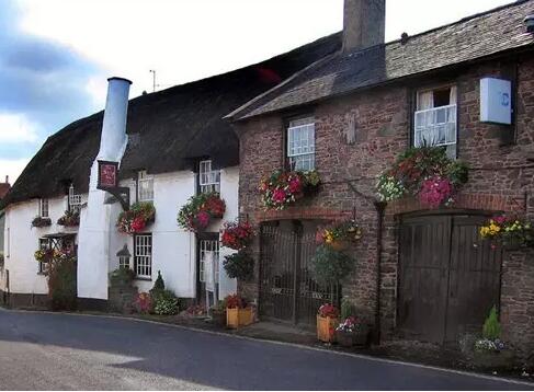 代购出问题了怎么解决,代购注意什么事项