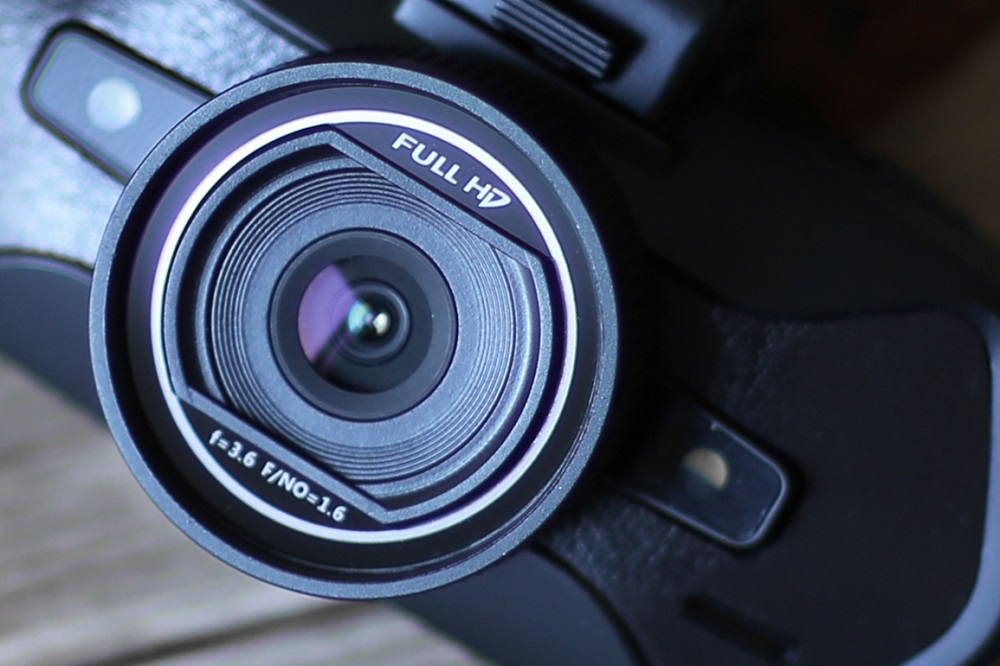 爱国者d1行车记录仪测评,爱国者记录仪d66说明书