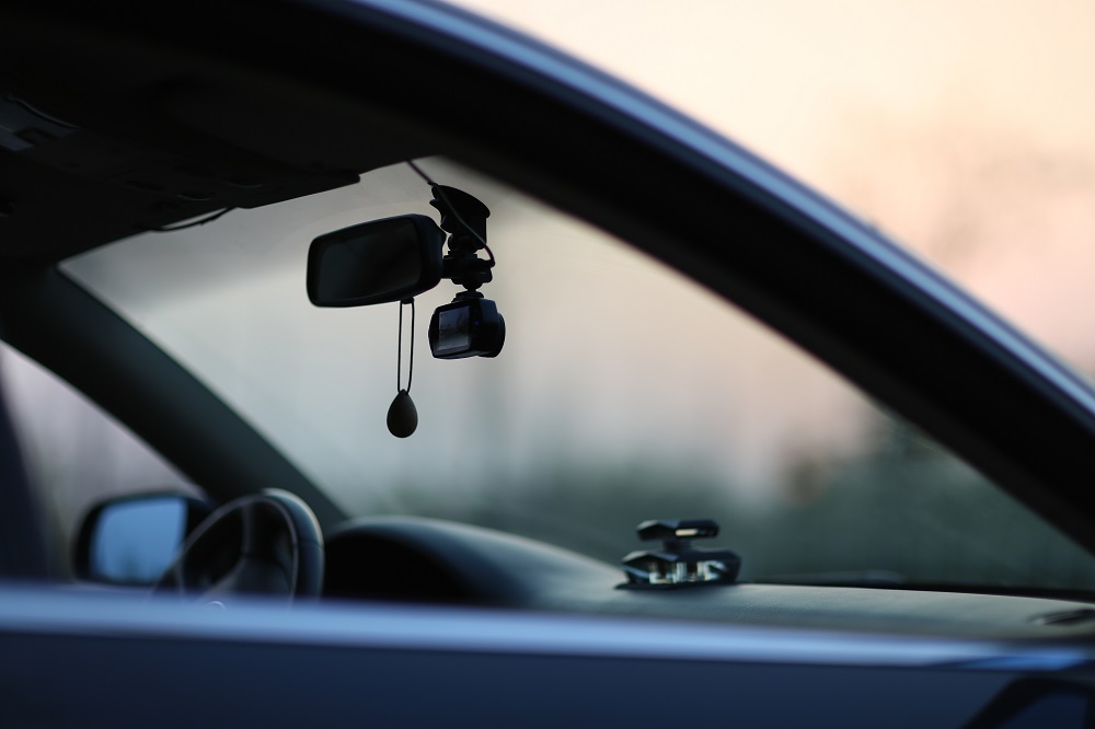 爱国者d1行车记录仪测评,爱国者记录仪d66说明书