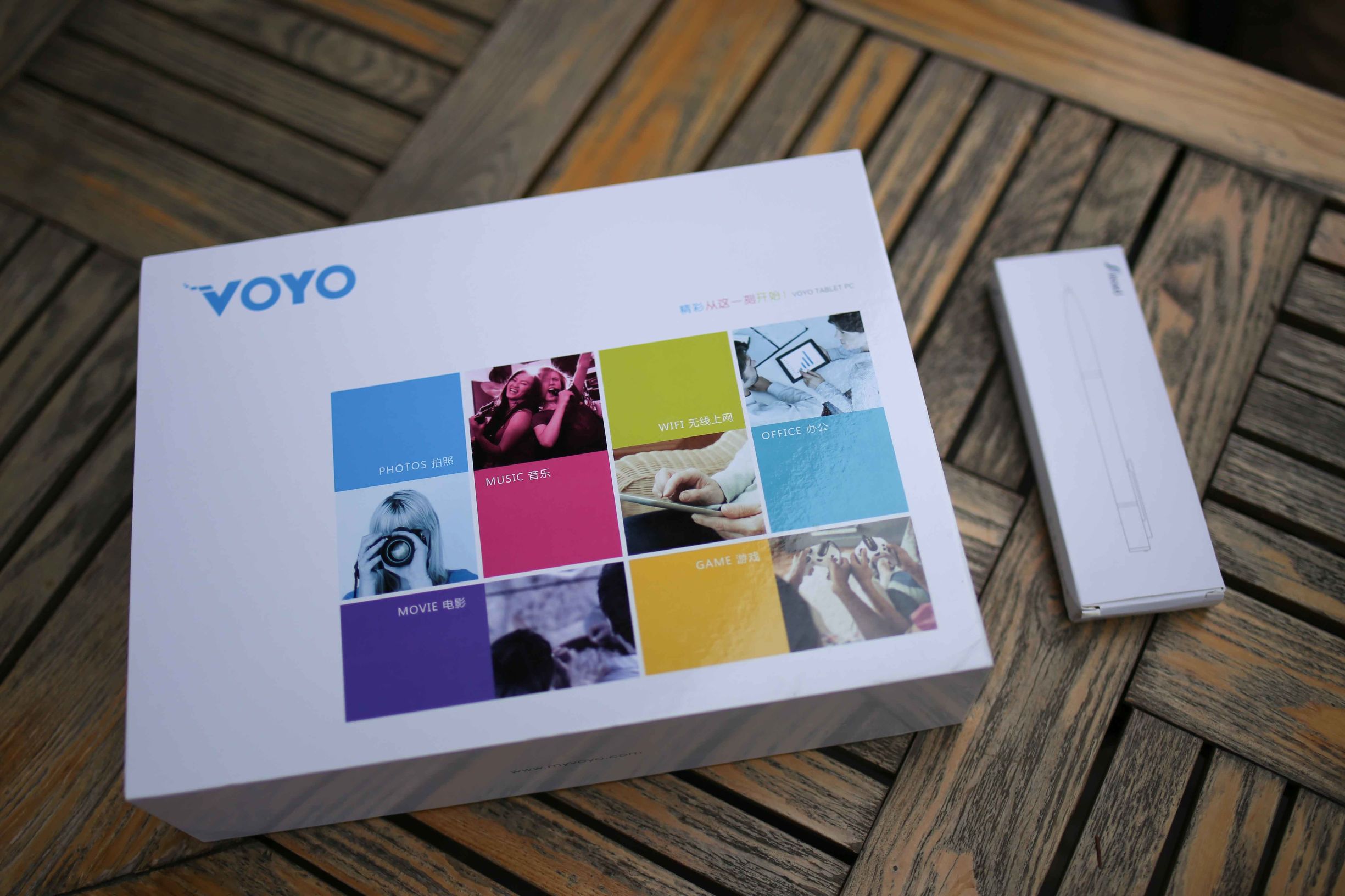 voyovbooka1装win10系统可以吗,voyovbook新品