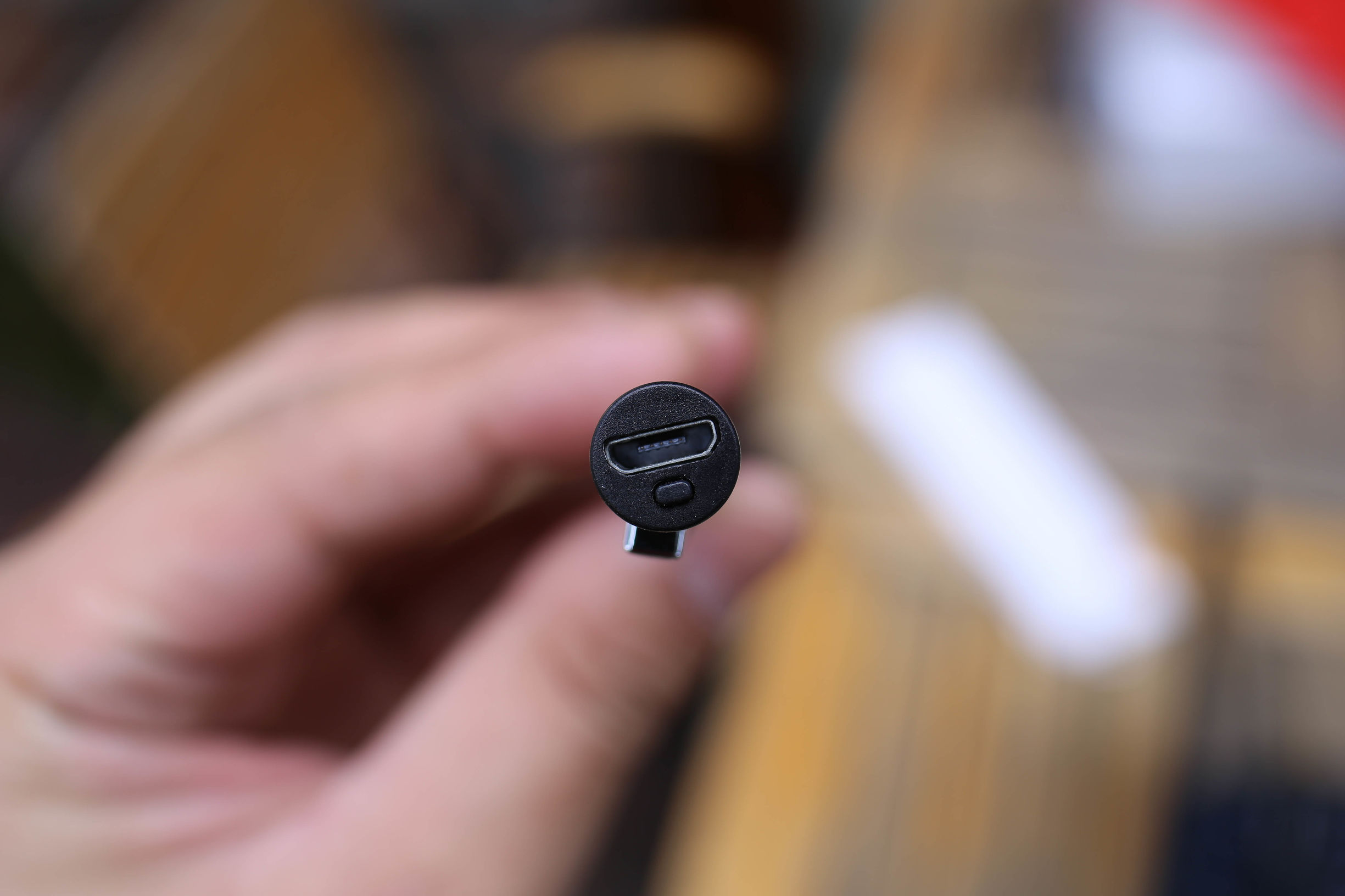 voyovbooka1装win10系统可以吗,voyovbook新品