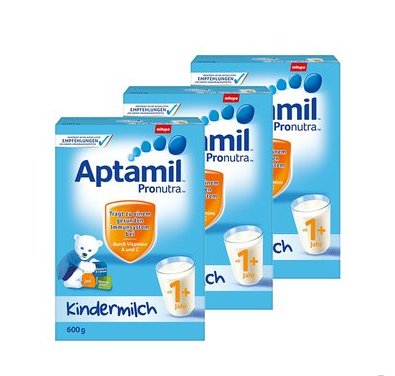 全球1到3岁高端奶粉怎么选,进口奶粉应该如何选择