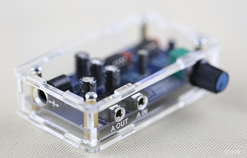 逆天了视频完整版,逆天了完整视频