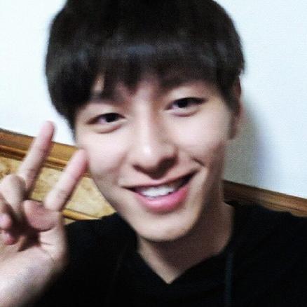 在这个看脸的社会民间男神们火了！