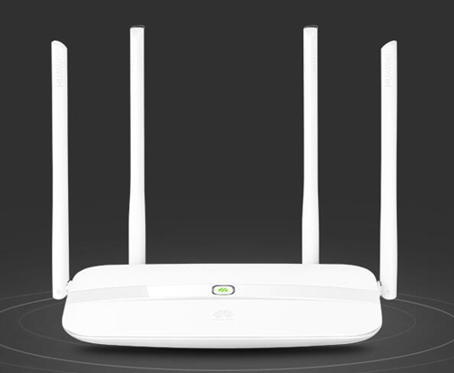 无线路由器中继放大无线信号,无线路由器放大wifi信号