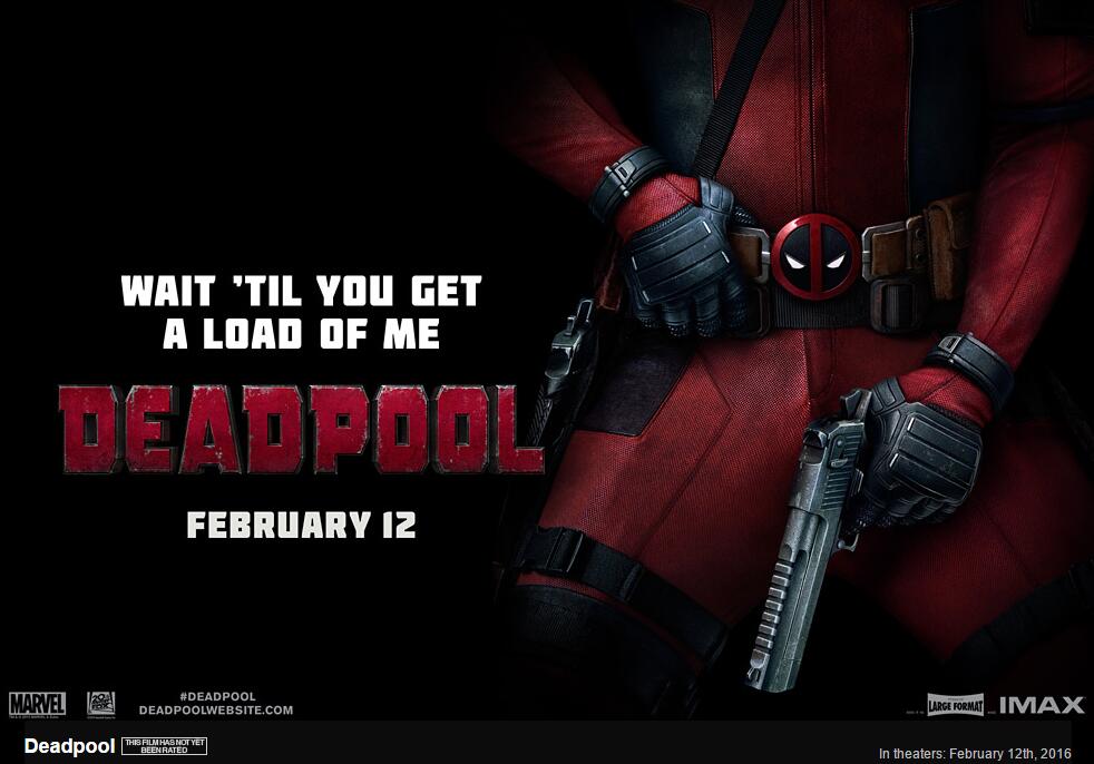 2022年即将上映的6部好莱坞电影,好莱坞必看十大电影