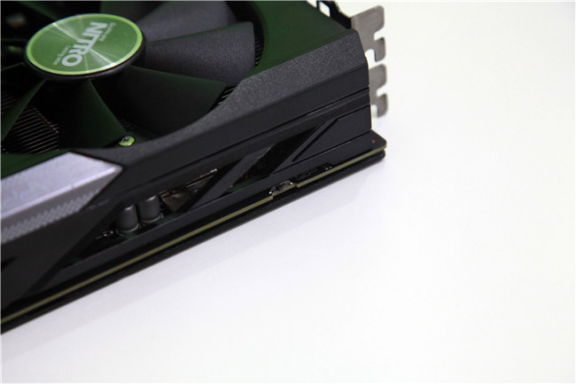 给媳妇用好手机,媳妇专用手机