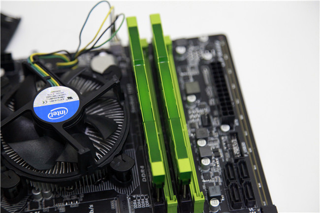 给媳妇用好手机,媳妇专用手机