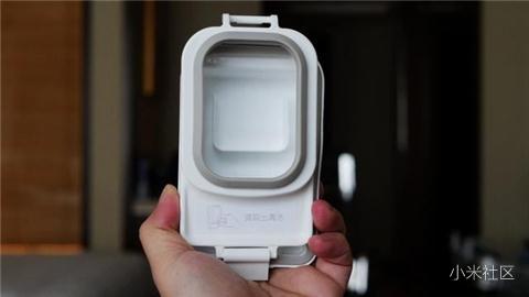 小米智能电压力锅怎么样,小米2.5升智能压力锅质量如何