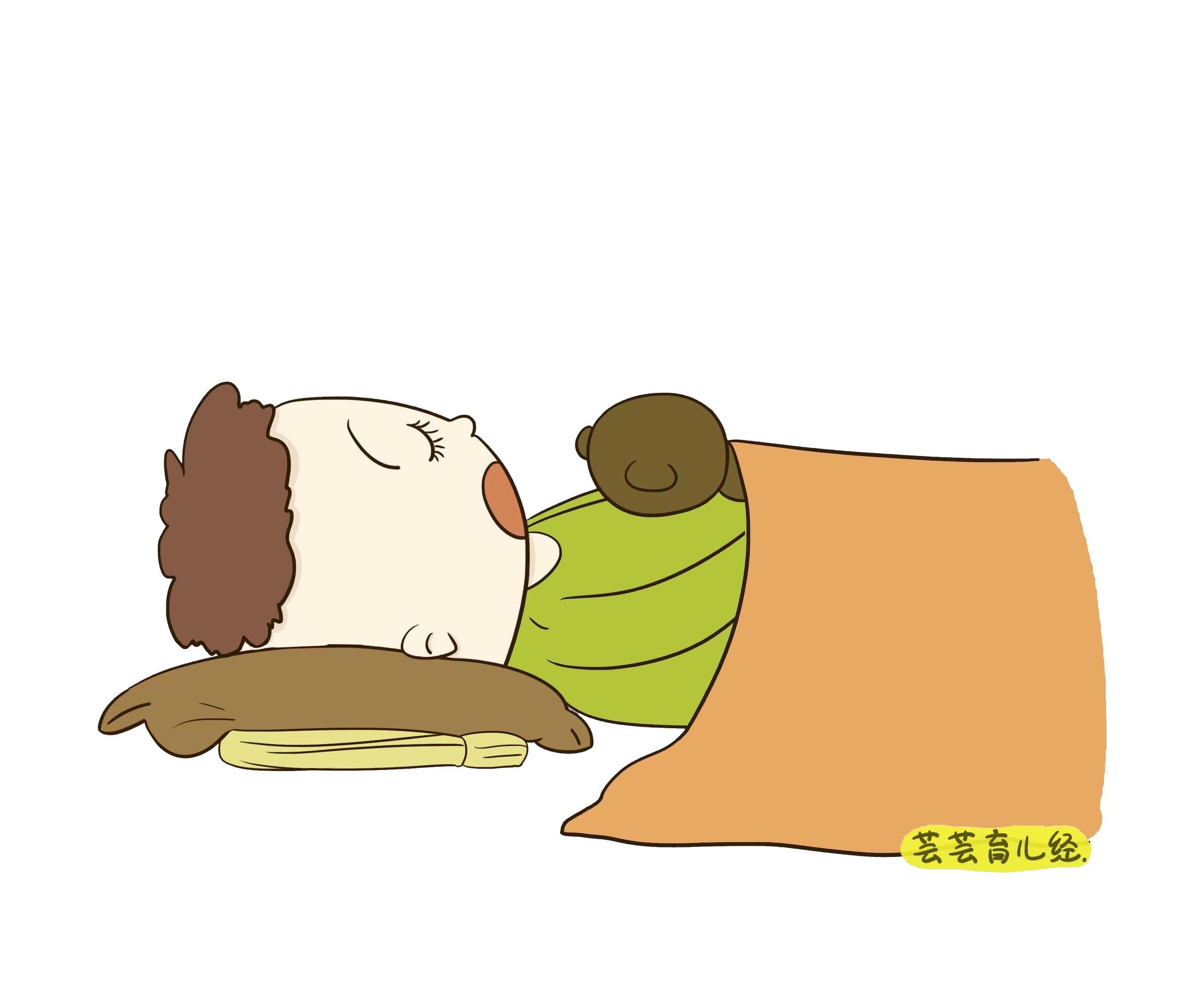 判断孩子未来身高的方法和技巧,孩子能长多高对照表