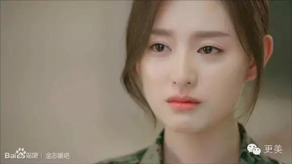 抬头纹手术会不会影响眼睛,抬头纹手术后有后遗症吗