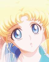 抬头纹手术会不会影响眼睛,抬头纹手术后有后遗症吗