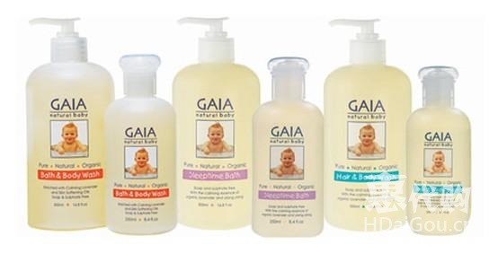 澳洲代购老年人保健品推荐,澳大利亚婴幼儿保健品推荐