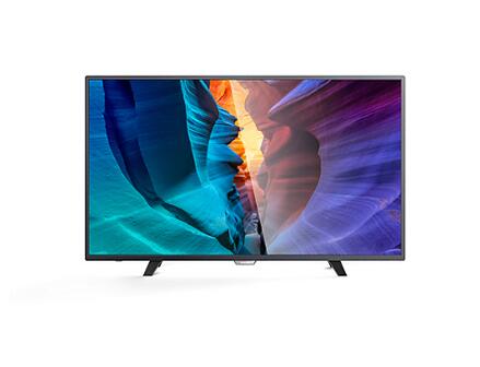 小面积房间神器,小户型房间必备神器