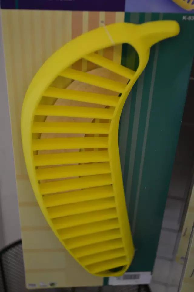 推荐厨房神器很实用,选购厨房工具