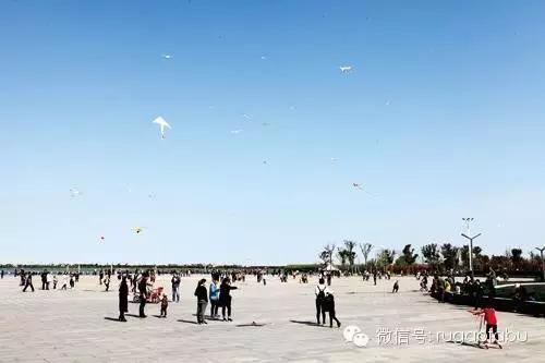 一个南京人眼中的南京,如皋城