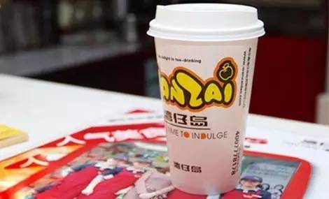 南京明瓦廊牛肉锅贴,南京明瓦廊小吃街推荐