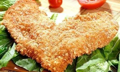 南京明瓦廊牛肉锅贴,南京明瓦廊小吃街推荐