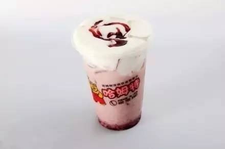 南京明瓦廊牛肉锅贴,南京明瓦廊小吃街推荐