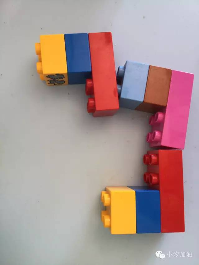 lego有哪些系列,lego最差的几件产品