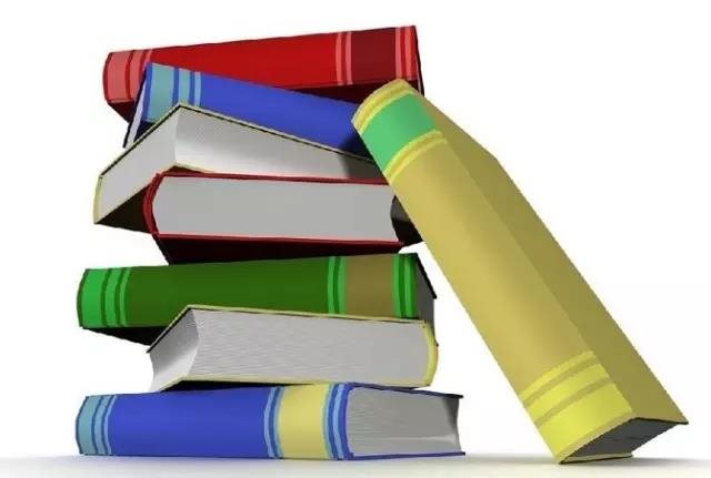 关于选择创业项目的5个建议,创业者要如何选择创业项目