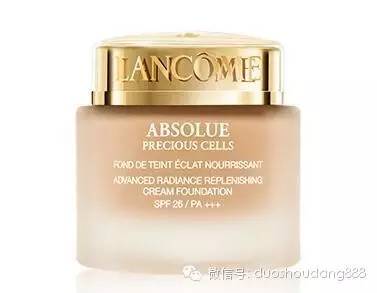 兰蔻国际品牌化妆品是真的吗,国际化妆品品牌大全