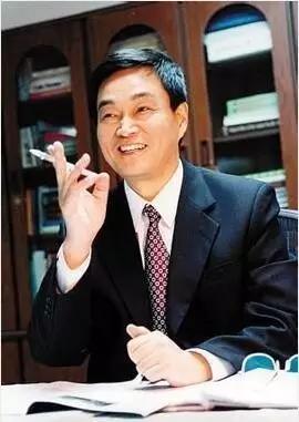 重庆有钱人真的很多吗,重庆真正的有钱人