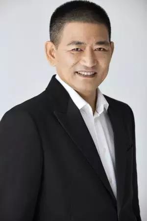 重庆有钱人真的很多吗,重庆真正的有钱人