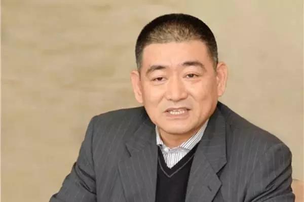 重庆有钱人真的很多吗,重庆真正的有钱人