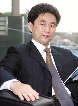 重庆有钱人真的很多吗,重庆真正的有钱人