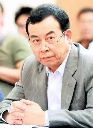 重庆有钱人真的很多吗,重庆真正的有钱人