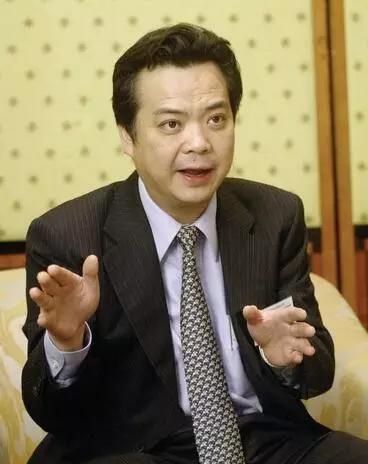 重庆有钱人真的很多吗,重庆真正的有钱人